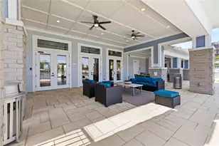 7505 Laureate Blvd, Orlando, FL 32827 - Photo 19