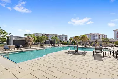 7505 Laureate Boulevard #2206, Orlando, FL 32827 - Photo 15