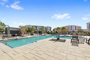 7505 Laureate Blvd, Orlando, FL 32827 - Photo 15