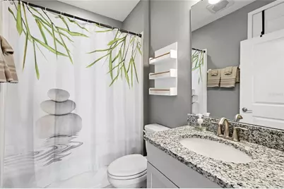 7505 Laureate Boulevard #2206, Orlando, FL 32827 - Photo 15