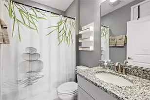 7505 Laureate Blvd, Orlando, FL 32827 - Photo 15