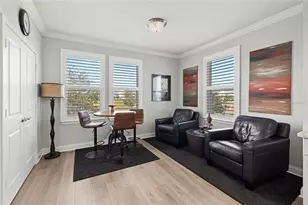 7505 Laureate Blvd, Orlando, FL 32827 - Photo 11