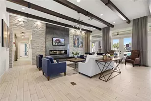 7505 Laureate Blvd, Orlando, FL 32827 - Photo 23