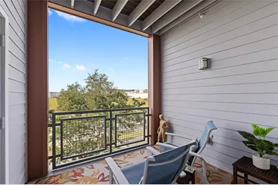 7505 Laureate Boulevard #2206, Orlando, FL 32827 - Photo 7
