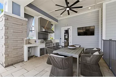 7505 Laureate Boulevard #2206, Orlando, FL 32827 - Photo 19