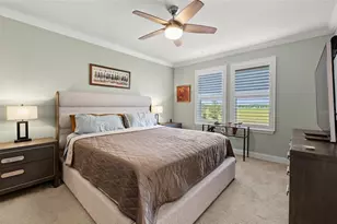 7505 Laureate Blvd, Orlando, FL 32827 - Photo 9