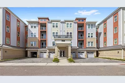 7505 Laureate Boulevard #2206, Orlando, FL 32827 - Photo 1