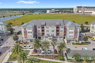 7505 Laureate Blvd, Orlando, FL 32827 - Photo 25