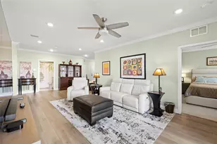 7505 Laureate Blvd, Orlando, FL 32827 - Photo 7
