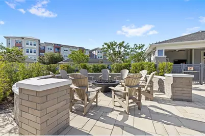 7505 Laureate Boulevard #2206, Orlando, FL 32827 - Photo 21