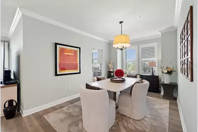 7505 Laureate Boulevard #2206, Orlando, FL 32827 - Photo 13
