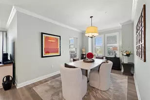 7505 Laureate Blvd, Orlando, FL 32827 - Photo 13