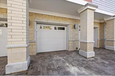 7505 Laureate Boulevard #2206, Orlando, FL 32827 - Photo 23