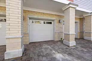 7505 Laureate Blvd, Orlando, FL 32827 - Photo 23