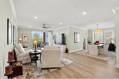 7505 Laureate Boulevard #2206, Orlando, FL 32827 - Photo 9