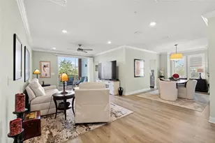 7505 Laureate Blvd, Orlando, FL 32827 - Photo 9