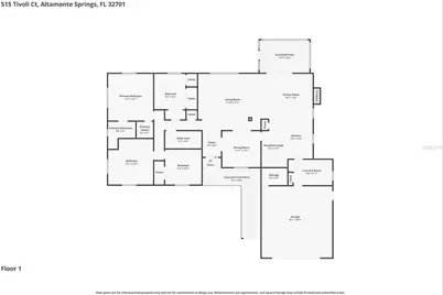 515 Tivoli Court, Altamonte Springs, FL 32701 - Photo 27