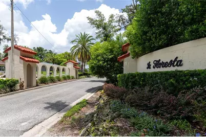 515 Tivoli Court, Altamonte Springs, FL 32701 - Photo 29
