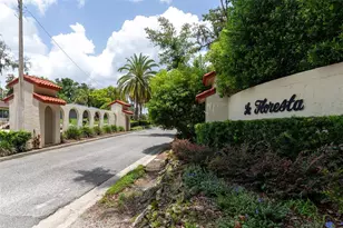 515 Tivoli Ct, Altamonte Springs, FL 32701 - Photo 29