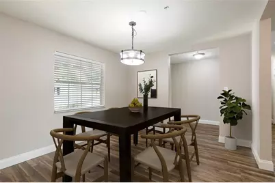 515 Tivoli Court, Altamonte Springs, FL 32701 - Photo 15