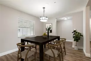 515 Tivoli Ct, Altamonte Springs, FL 32701 - Photo 15