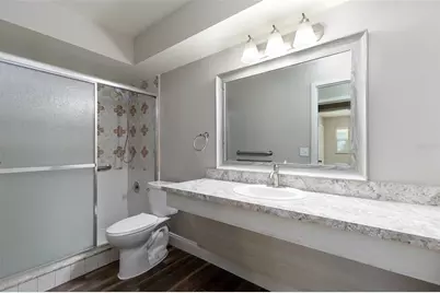 515 Tivoli Court, Altamonte Springs, FL 32701 - Photo 25