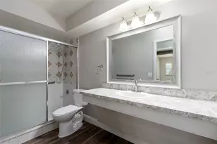 515 Tivoli Ct, Altamonte Springs, FL 32701 - Photo 25