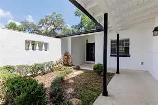 515 Tivoli Ct, Altamonte Springs, FL 32701 - Photo 3