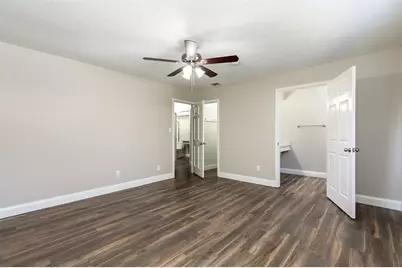 515 Tivoli Court, Altamonte Springs, FL 32701 - Photo 17