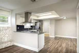 515 Tivoli Ct, Altamonte Springs, FL 32701 - Photo 5