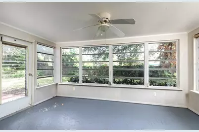 515 Tivoli Court, Altamonte Springs, FL 32701 - Photo 23
