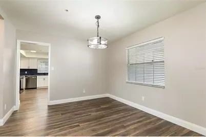 515 Tivoli Court, Altamonte Springs, FL 32701 - Photo 17