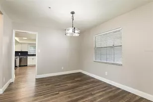 515 Tivoli Ct, Altamonte Springs, FL 32701 - Photo 17