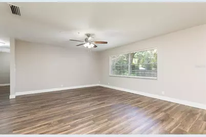 515 Tivoli Court, Altamonte Springs, FL 32701 - Photo 13
