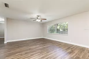 515 Tivoli Ct, Altamonte Springs, FL 32701 - Photo 13
