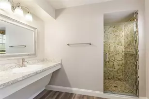 515 Tivoli Ct, Altamonte Springs, FL 32701 - Photo 21