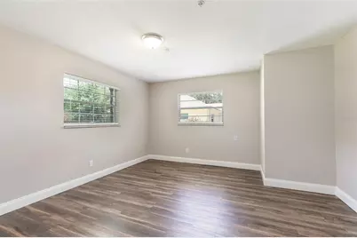 515 Tivoli Court, Altamonte Springs, FL 32701 - Photo 19