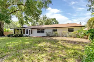 515 Tivoli Ct, Altamonte Springs, FL 32701 - Photo 27