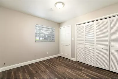 515 Tivoli Court, Altamonte Springs, FL 32701 - Photo 21