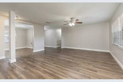 515 Tivoli Court, Altamonte Springs, FL 32701 - Photo 13