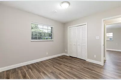 515 Tivoli Court, Altamonte Springs, FL 32701 - Photo 23