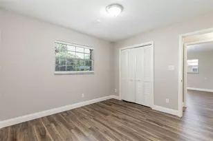 515 Tivoli Ct, Altamonte Springs, FL 32701 - Photo 23