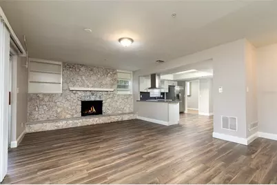 515 Tivoli Court, Altamonte Springs, FL 32701 - Photo 11