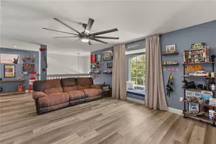 139 Spring Glen Dr, Debary, FL 32713 - Photo 17