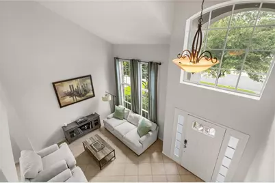 139 Spring Glen Drive, Debary, FL 32713 - Photo 7