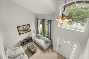 139 Spring Glen Dr, Debary, FL 32713 - Photo 7