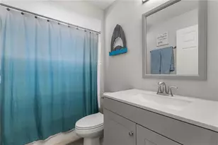 139 Spring Glen Dr, Debary, FL 32713 - Photo 27