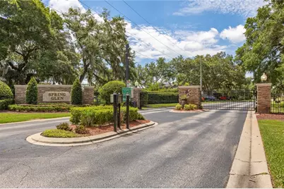 139 Spring Glen Drive, Debary, FL 32713 - Photo 3