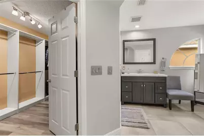 139 Spring Glen Drive, Debary, FL 32713 - Photo 23