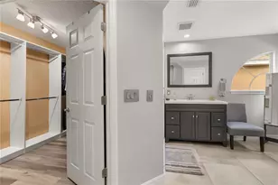 139 Spring Glen Dr, Debary, FL 32713 - Photo 23
